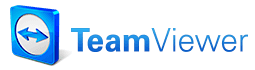 TeamViewer